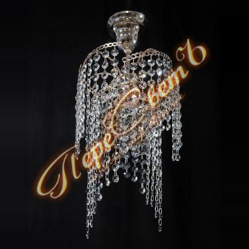 Виноград 1л