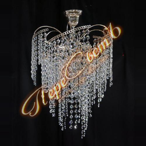 Виноград 3л