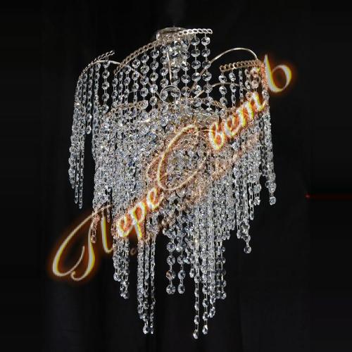 Виноград 3л