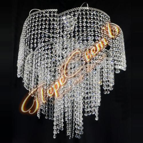 Виноград 6л, высота 65