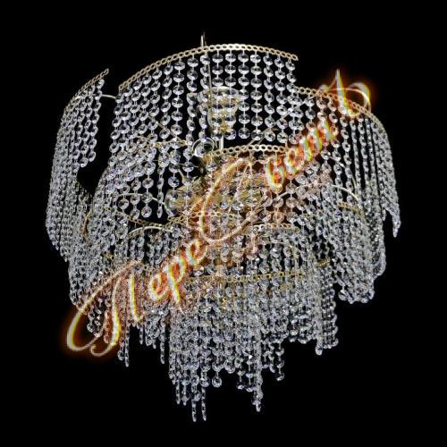 Виноград 6л, высота 55