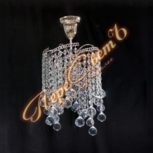 Виноград (Шар 30) 1л