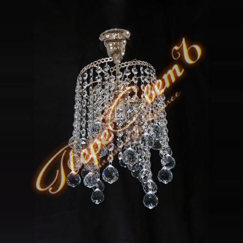 Виноград (Шар 30) 1л