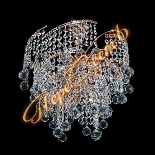 Виноград (Шар 30) 3л