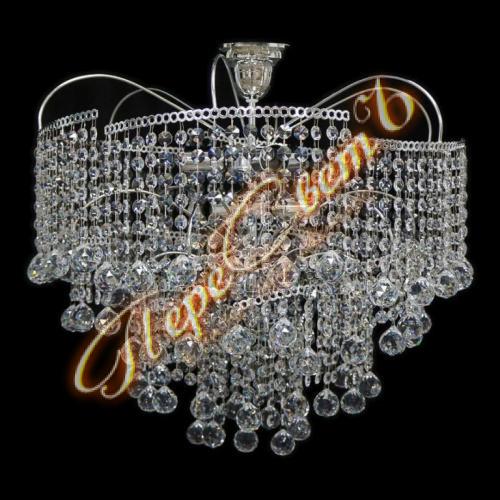 Виноград (Шар 30) 6л