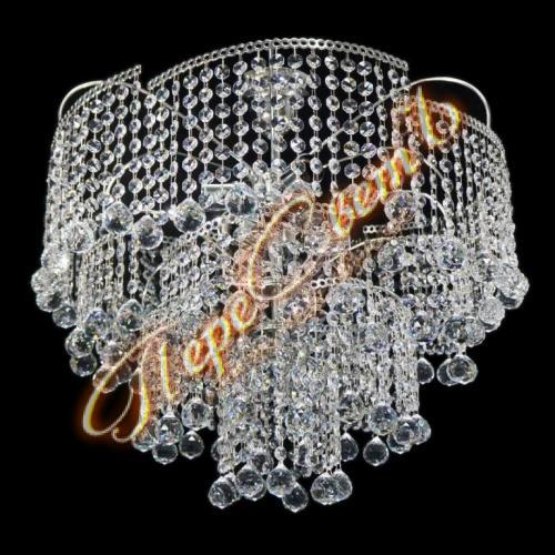 Виноград (Шар 30) 6л