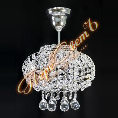 Галактика 1л