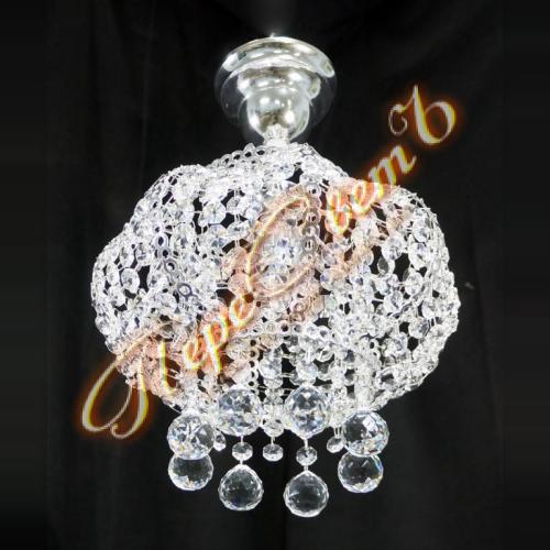 Галактика 1л