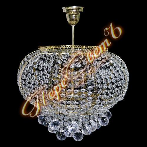 Галактика 5л