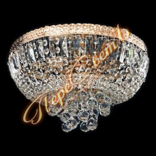 Италия Купол, диамер 400 мм