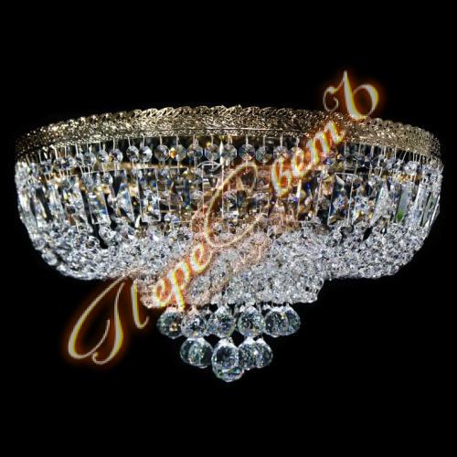 Италия Купол, диамер 500 мм