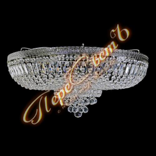 Италия Купол, диамер 700 мм