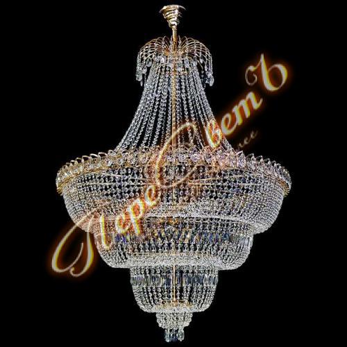 Водопад Плюс (Пластина) диаметр 1000мм, высота 1500мм