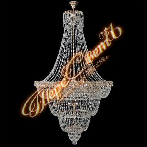 Водопад Плюс (Пластина) диаметр 1000мм, высота 1800мм