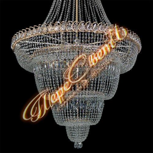 Водопад Плюс (Пластина) диаметр 1000мм, высота 1800мм