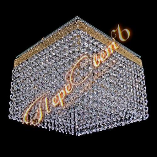 Италия Гамма, размер 300x300 мм, 1л