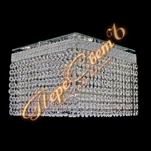 Италия Гамма, размер 300x300 мм, 3л