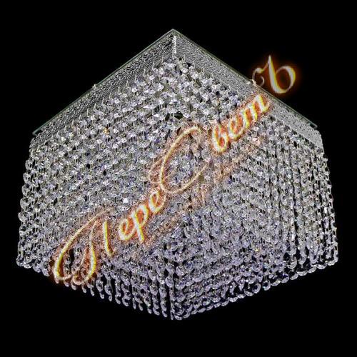 Италия Гамма, размер 300x300 мм, 3л