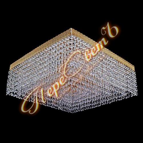 Италия Гамма, размер 440x440 мм, 5л