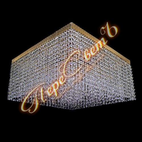 Италия Гамма, размер 600x600 мм, 8л