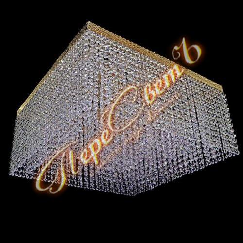 Италия Гамма, размер 600x600 мм, 8л