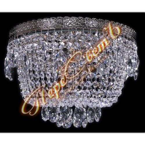 750933/2 Италия (Журавль) 3л