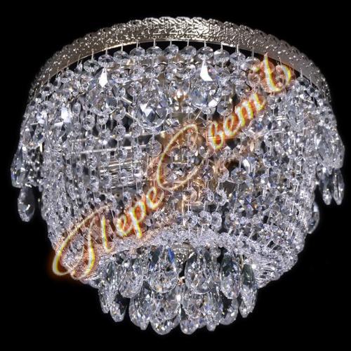 750933/2 Италия (Журавль) 3л