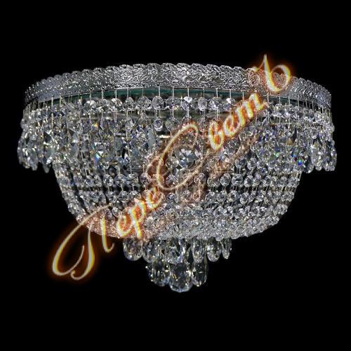 750935/2 Италия (Журавль) 5л