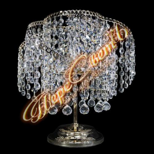 Настольная лампа Космос (Шар 20)