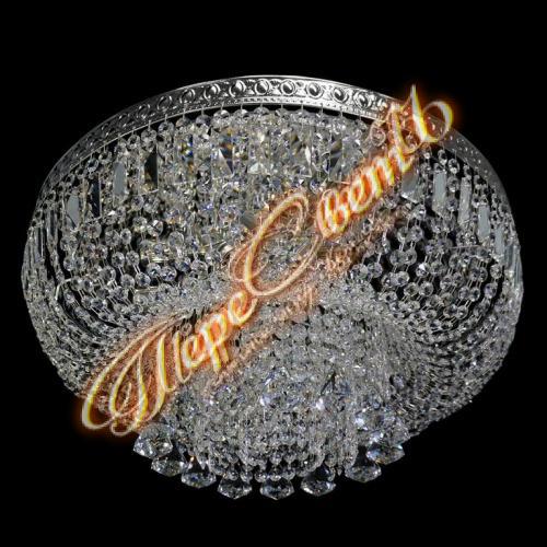 Италия 5 Лагуна №2 (Шар-Пирамида 40) диаметр 600