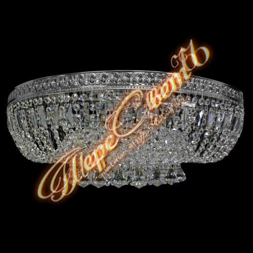 Италия 5 Лагуна №2 (Шар-Пирамида 40) диаметр 700