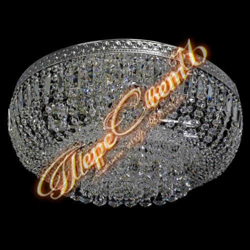 Италия 5 Лагуна №2 (Шар-Пирамида 40) диаметр 700