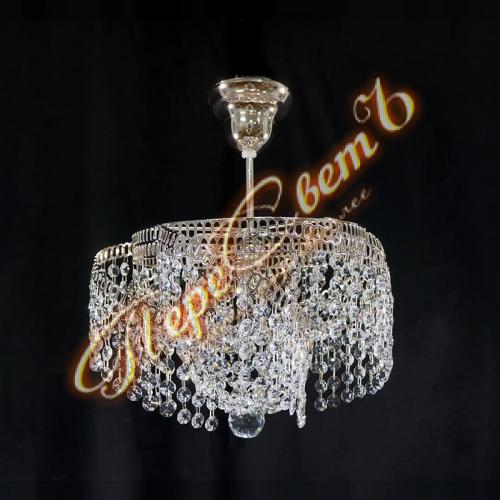 20351 Космос малый, 1л, d-350мм