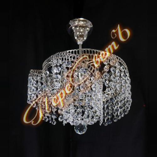 20351 Космос малый, 1л, d-350мм