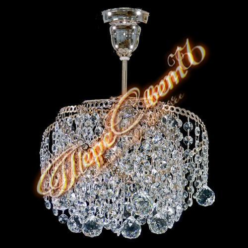 20309 Космос малый &quot;Вираж&quot;(Шар30), 1л, d-260