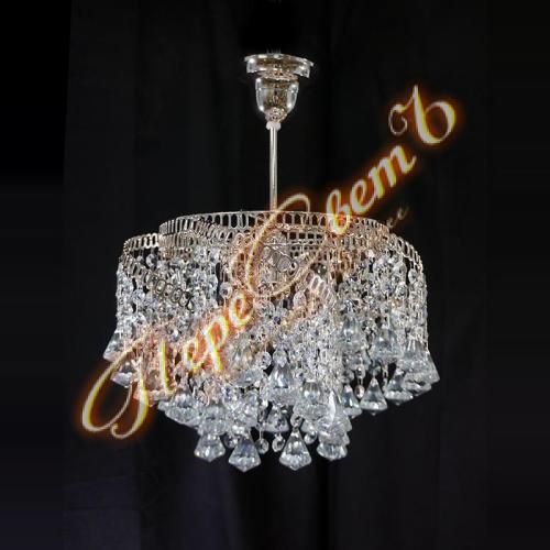 20359 Космос малый &quot;Вираж&quot;(Пирамида30), 1л, d-350