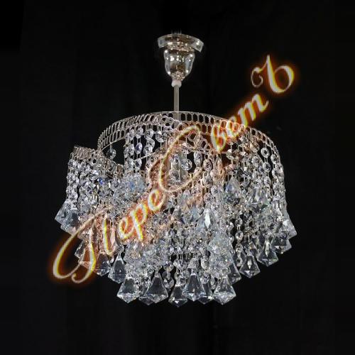 20359 Космос малый &quot;Вираж&quot;(Пирамида30), 1л, d-350