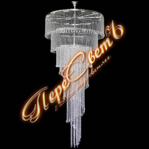 2088/1 Винтаж (Миндаль) h - 2500