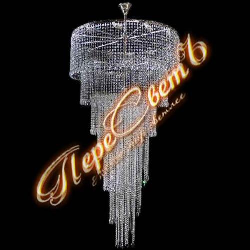 2088 Винтаж (Миндаль) h - 2000