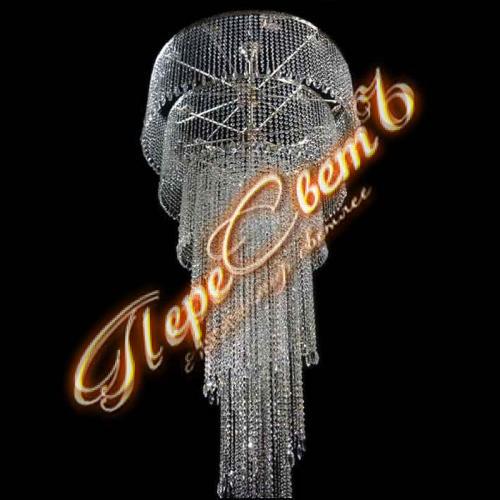 2088 Винтаж (Миндаль) h - 2000