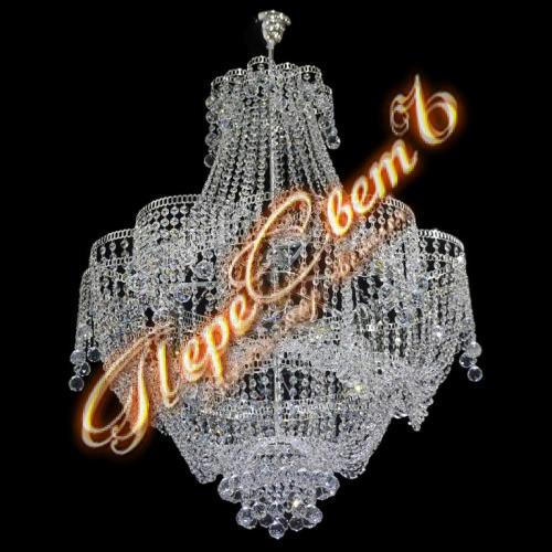 Лотос Плюс Пион №1 малый (Шар 30) - 9780/Z/812