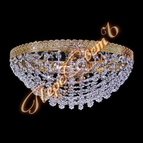 75003/1 Италия Сетка диаметр 40 см, 3л