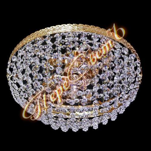 75003/1 Италия Сетка диаметр 40 см, 3л