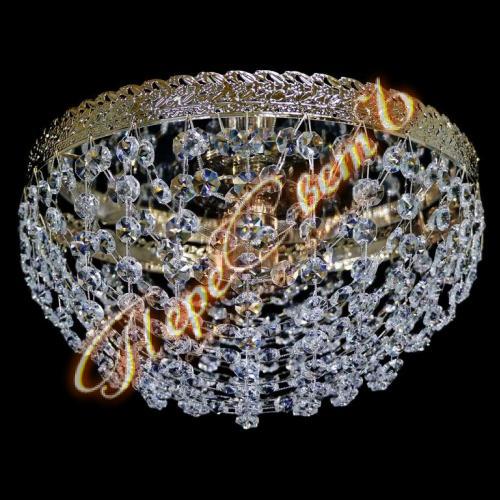 75031/1 Италия Сетка диаметр 30 см, 1л