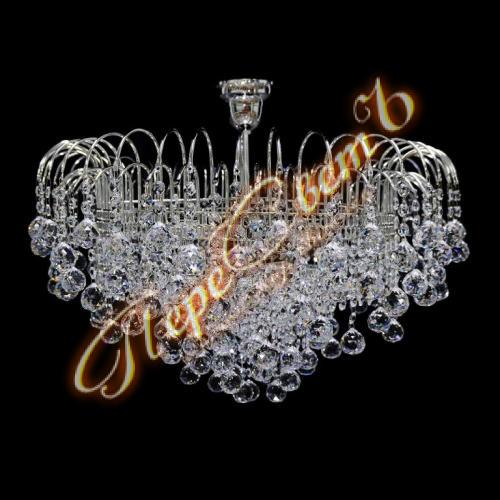 Акация Монро диаметр 60 см, 6л