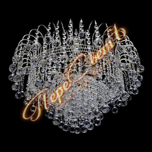 Акация Монро диаметр 60 см, 6л