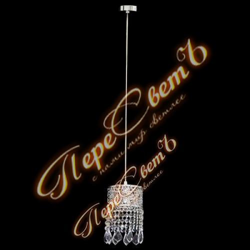 75991/2 Италия 9 (Дубок)