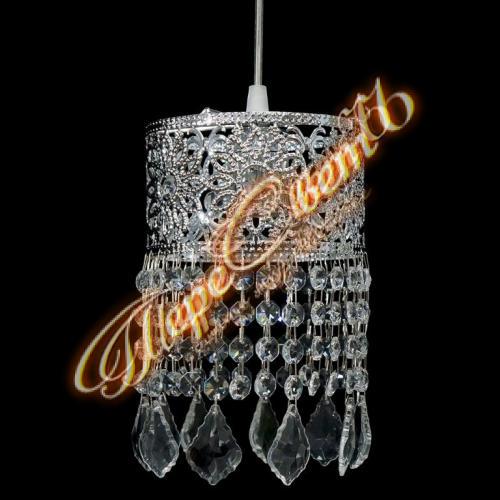 75991/2 Италия 9 (Дубок)