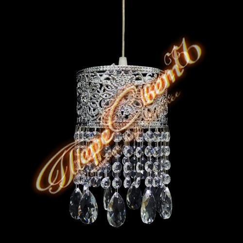 75991/2 Италия 9 (Журавль)