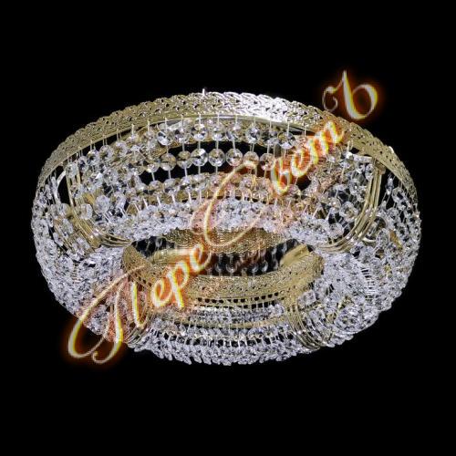 Италия Кольцо диаметр 40 см